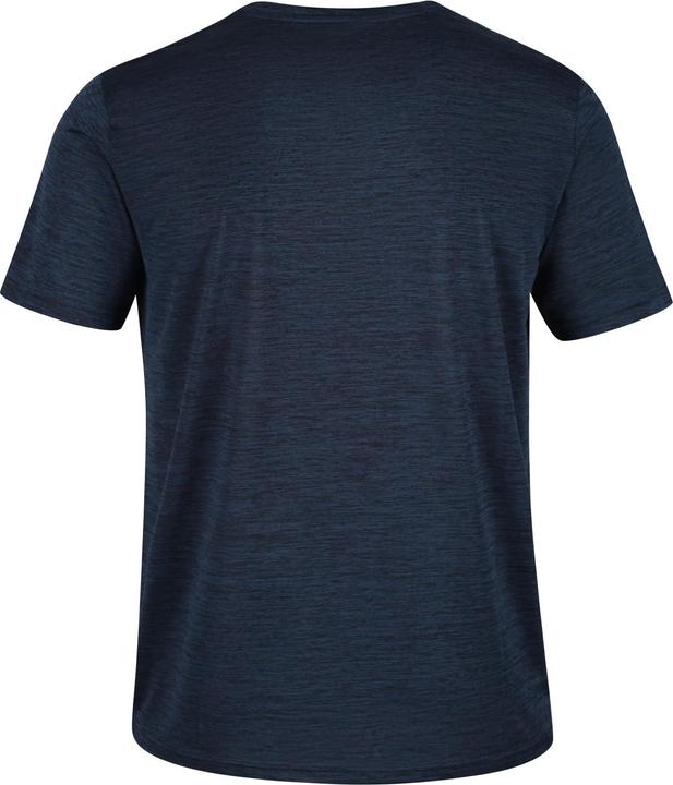 Immagine prodotto Regatta Tshirt Fingal Edition (3XL)