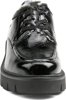 Produktbild Caprice Slipper (41)