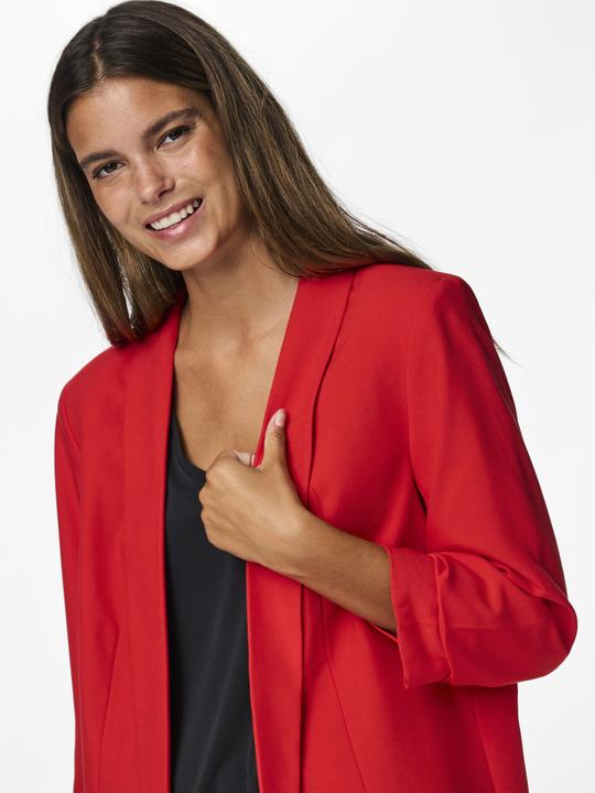 Image du produit Pieces Blazer (XS)
