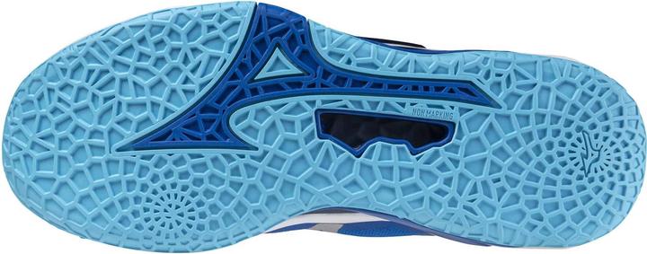 Produktbild Mizuno Wave Stealth Neo 2 (47)