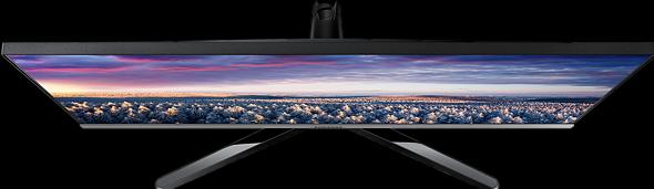 Productafbeelding Samsung S24R350FHUXEN (1920 x 1080 Pixels, 24")