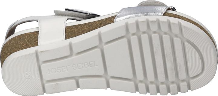 Actual product image Josef Seibel 83502-346 (36)