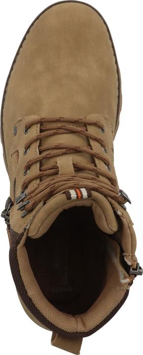 Image du produit Dockers by Gerli 53HX003 - 60609 (42)