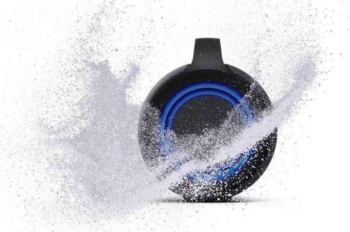 Produktbild Sony SRS-XG500 (30 h, Akkubetrieb)