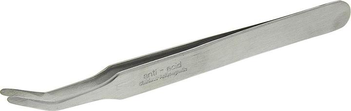 Immagine prodotto Bernstein Pinzetta SMD 2ab SA piatta-rotonda