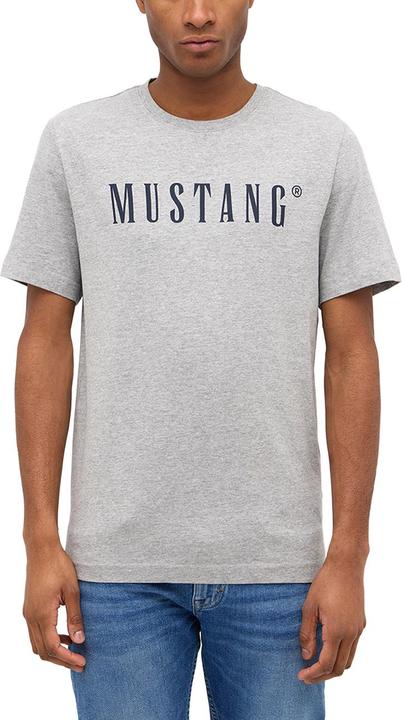 Produktbild Mustang Style Austin (4XL)