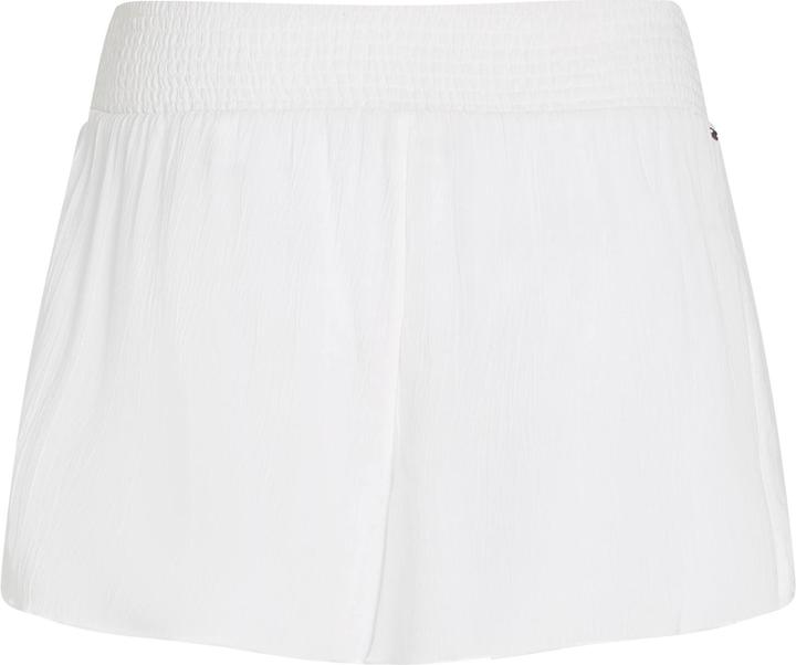 Actual product image O'Neill Johnny Smocked Waist Shorts (M)