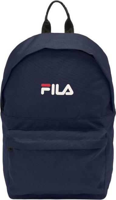 Actual product image FILA Formosa Rucksack