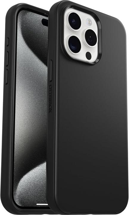 Produktbild OtterBox Symmetry (Apple iPhone 15 Pro Max)