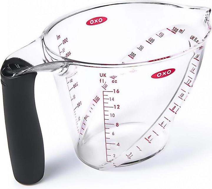 Actual product image OXO Good grips size pot 1, 0 l (1000 ml)