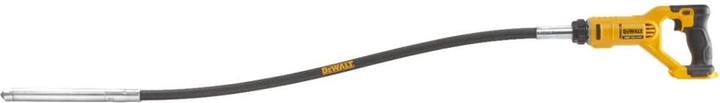 Actual product image DeWalt DCE531N