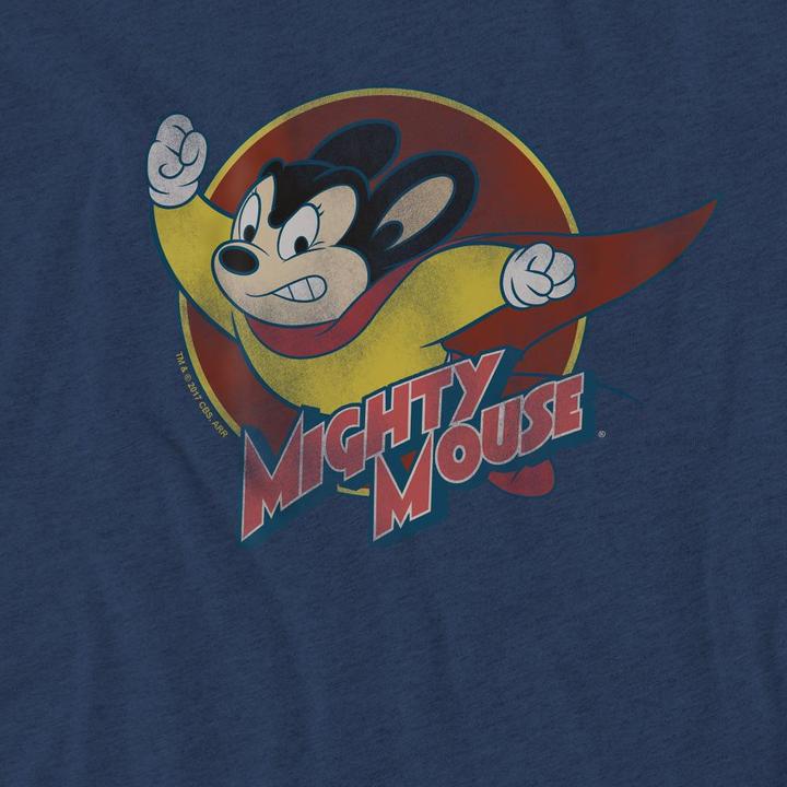 Produktbild Fruit of the Loom TShirt (M)