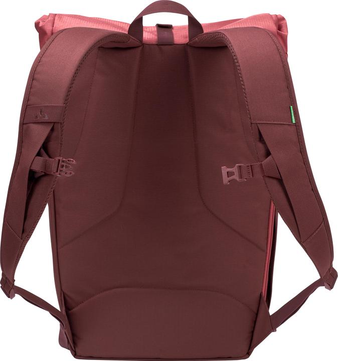 Immagine prodotto Vaude Okab II (25 l)