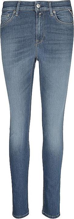 Produktbild Replay Jeans Skinny LUZIEN (W29/L30)