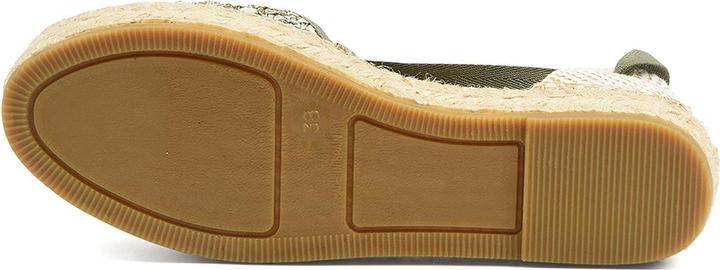 Actual product image Vidorreta Cangrejo (35)
