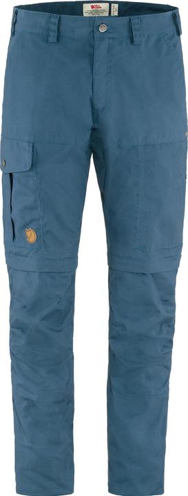 Image du produit Fjällräven Karl Pro (50)