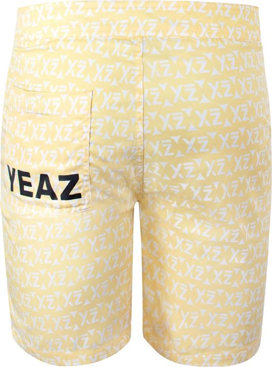 Actual product image Yeaz Dazzers (XL)