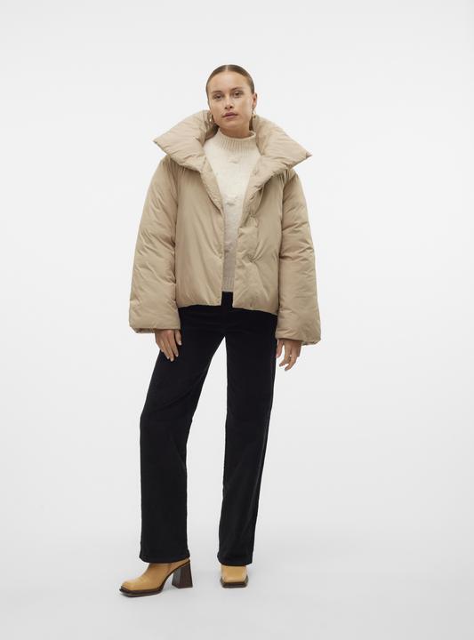 Immagine prodotto Vero Moda Giacca VMLILAH Giacca (L)