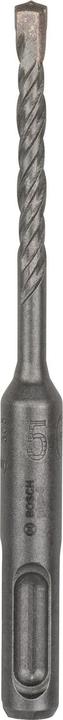 Actual product image Bosch Professional Zubehör Carbide hammer drill 5 mm A (5 mm)