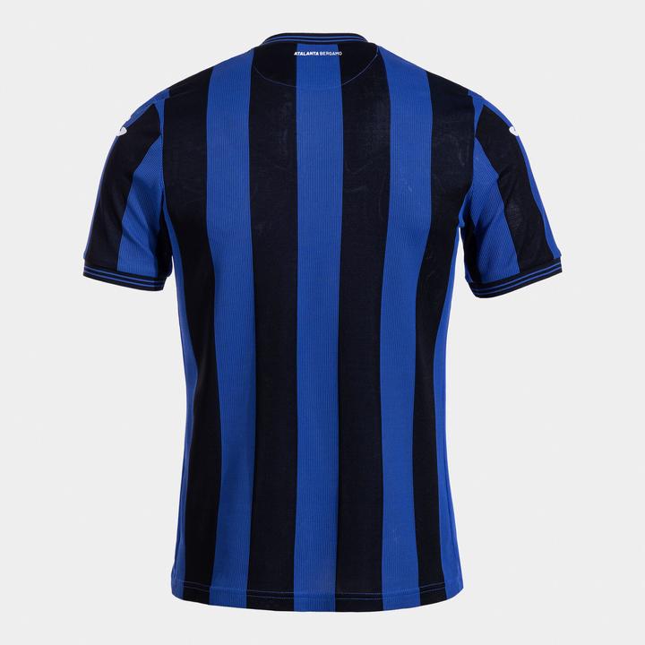 Image du produit Joma Maillot de l'Atalanta Bergame (M)