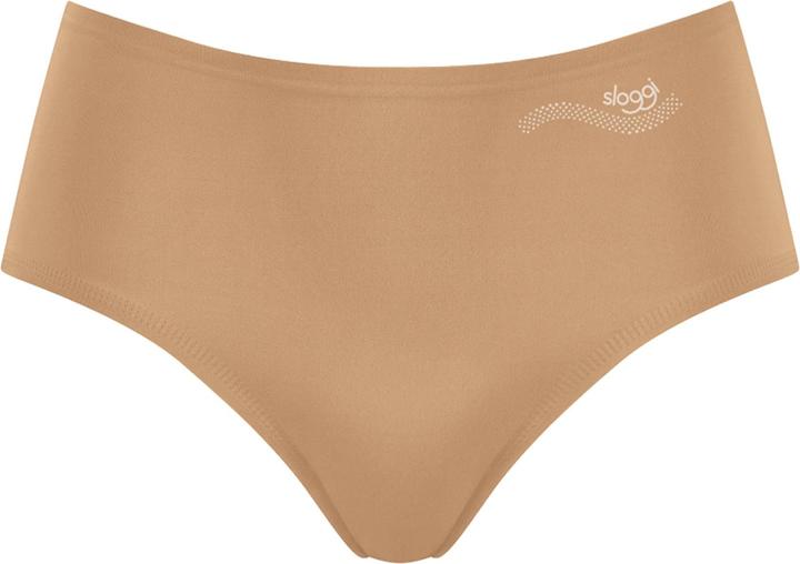 Produktbild Triumph Bommelmützen (L, 3er Pack)