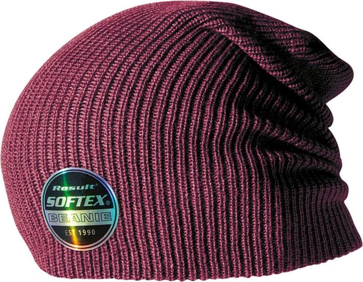 Image du produit Result Clothing - Bonnet - Adulte