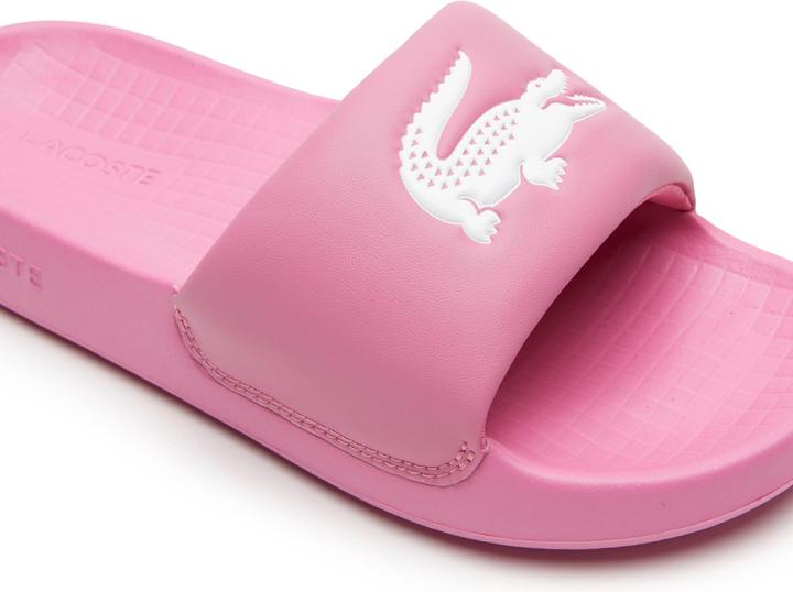Image du produit Lacoste SERVE SLIDE 1.0 123 1 CFA (37)