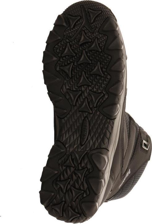 Produktbild Meindl Edmonton Men GTX® (Boa®) (45)