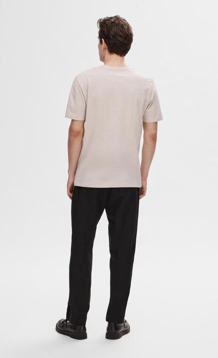 Immagine prodotto Slhaspen Slub Ss O-Neck Tee Noos (XL)