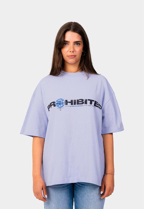 Immagine prodotto Prohibited Maglietta Aim - 126745 (XXL)
