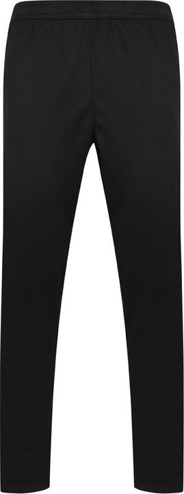 Immagine prodotto Finden & Hales Pantaloni Tipo Tuta Uomo (4XL)