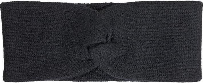 Image du produit Changemaker Bandeau frontal