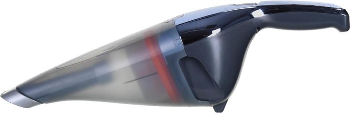 Immagine prodotto Black & Decker NVC220WBC