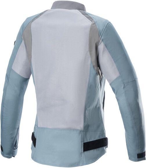 Image du produit Alpinestars Eloise V2 Women's Air Jacket (Femmes, XXL)