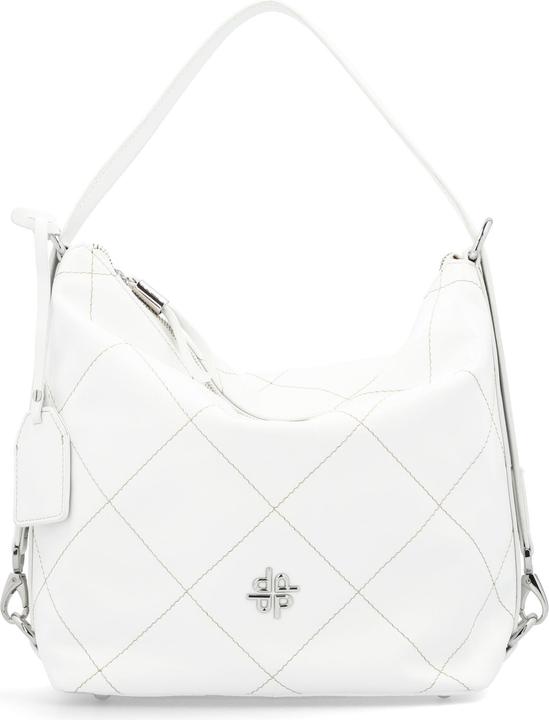 White Lily