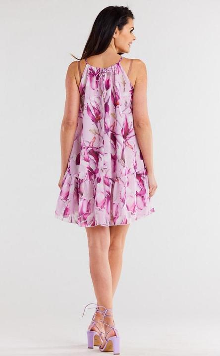 Produktbild Awama Alltagskleid model (L)