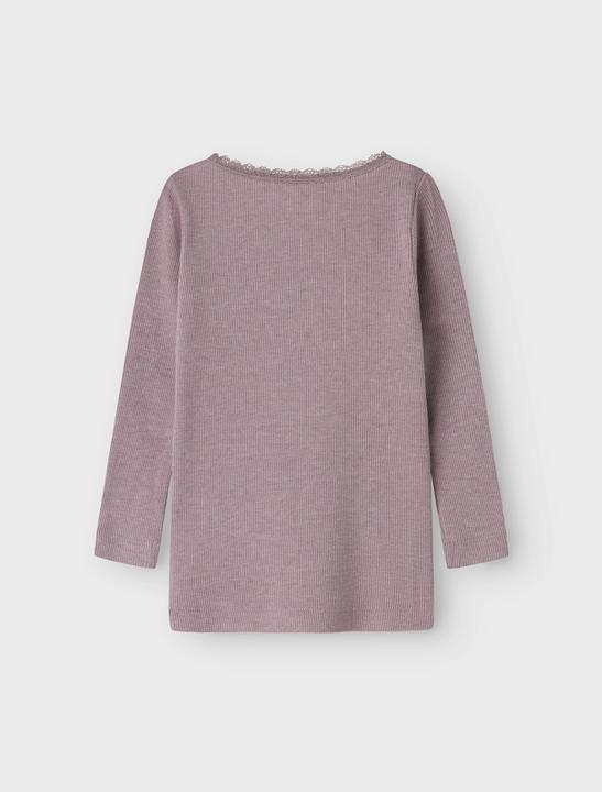 Image du produit Name it Nmfkab Ls Top Noos (116)