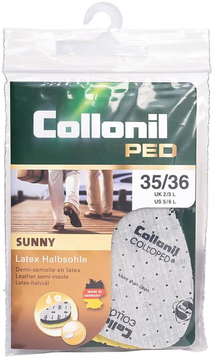 Immagine prodotto Collonil 1/2 Sole