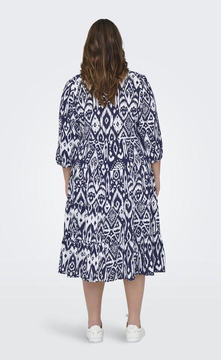Immagine prodotto Only CARMILANA Kurzes Kleid Kleid (48)