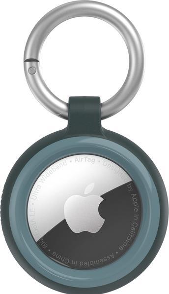 OtterBox AirTag Sleek Case