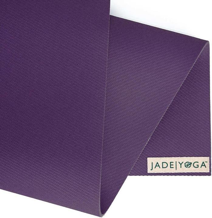 Immagine prodotto JadeYoga Armonia (5 mm)