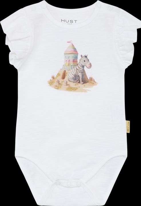 Image du produit Hust and Claire Corps HCBeninette (74)