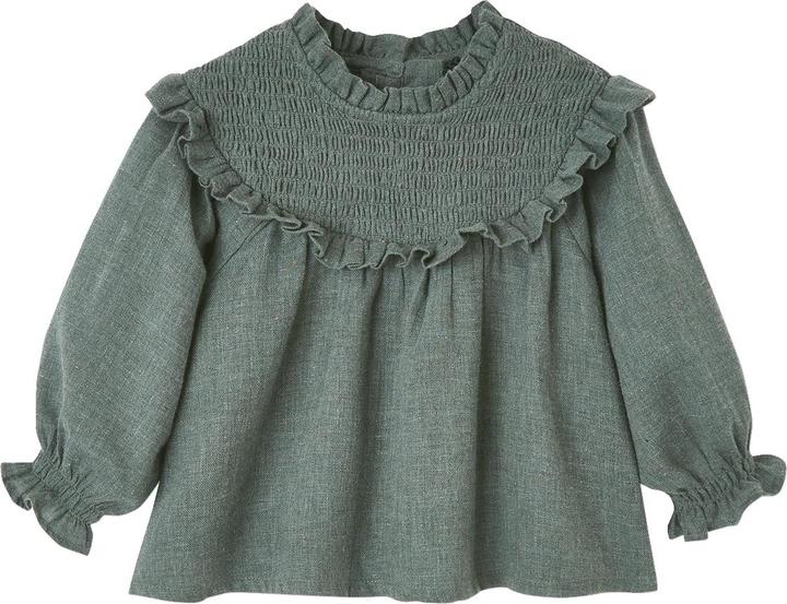Image du produit Vertbaudet Chemise (86)