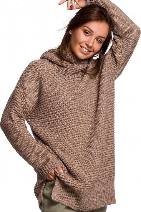 Actual product image Be Wear 945050 (One size)