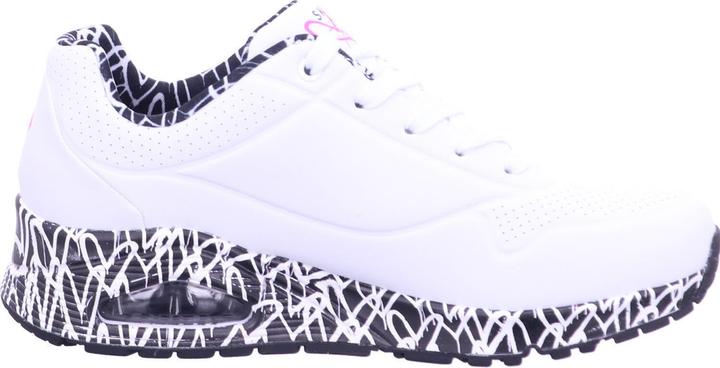 Immagine prodotto Skechers Sneaker (36)