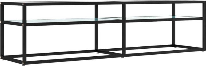 Immagine prodotto VidaXL Yoshiro (160 x 40 x 40,5 cm)