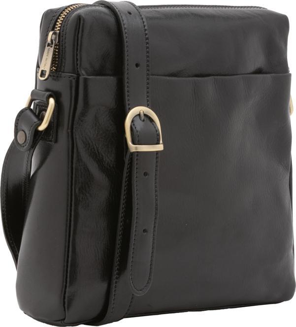Produktbild Fratelli 5519