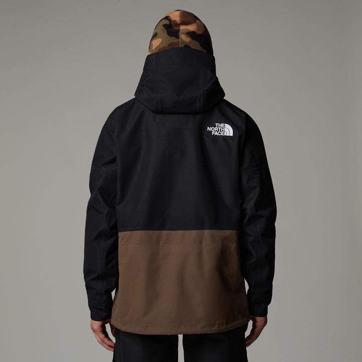 Image du produit North Face Dragline (S)