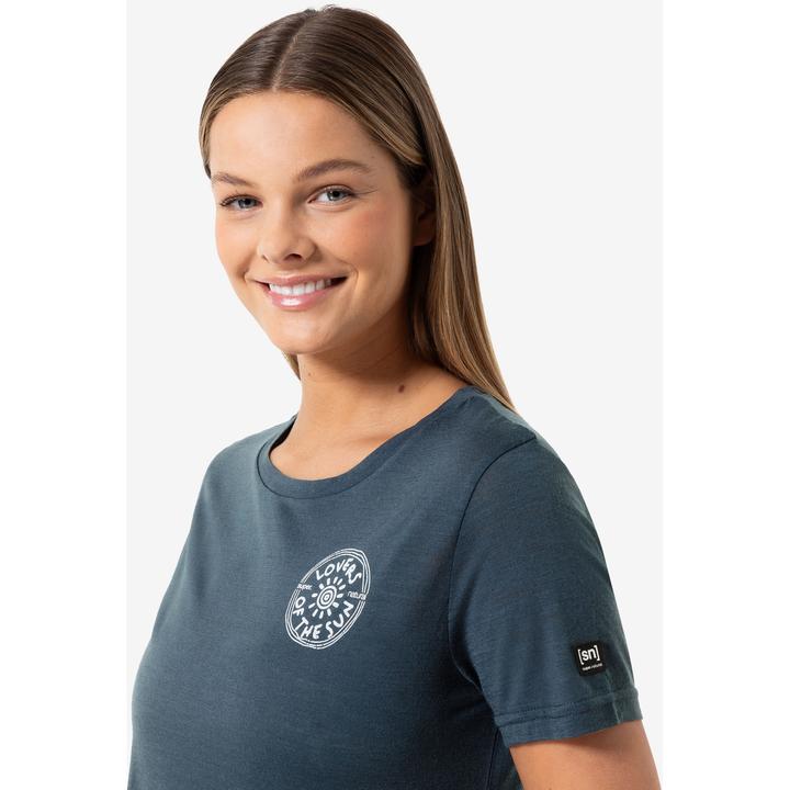 Actual product image Super Natural Sunny (XS)