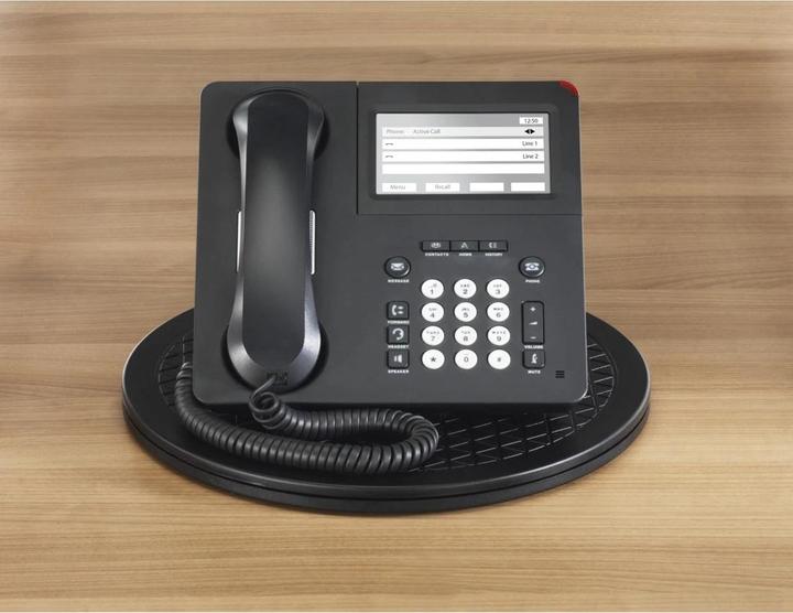 Produktbild Hama Universal-Drehteller